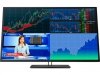 HP Inc. Monitor 42.51 cala Z43 4K UHD 1AA85A4