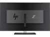 HP Inc. Monitor 42.51 cala Z43 4K UHD 1AA85A4
