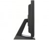 IIYAMA Monitor dotykowy T1731SR-B5 17 TN, IP54, głośniki