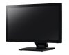 AG NEOVO TM-22 21,5 FHD 3ms HDMI DP 3XUSB3.0 USB2.0B GŁOŚNIKI TOUCH WINDOWS