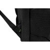 Dell Plecak Premier Slim 15 PE1520PS