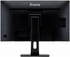 IIYAMA Monitor 31,5 XB3288UHSU 4K,VA,HDMI^DP^USB^PiP