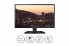AG NEOVO Monitor wielkoformatowy 32 cale  SC-32E 300cd^m2 24^7 BNC czarny
