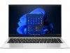 HP Inc. Notebook EliteBook x360 1040G8 W10P^14.0^i5-1135G7^512GB^16GB 336L6EA
