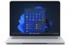 Microsoft Surface Laptop Studio Win10Pro i7-11370H^32GB^1TB^RTX3050Ti 4GB^14.4 cala Commercial Platinum ADI-00034