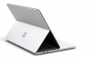 Microsoft Surface Laptop Studio Win11Pro i7-11370H^32GB^1TB^RTX3050Ti 4GB^14.4 cala Commercial Platinum ADI-00009