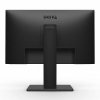 Benq Monitor 27 cali GW2785TC LED 5ms^1000:1^IPS^GL^HDMI