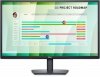 Dell Monitor E2723HN 27 cali IPS LED Full HD (1920x1080) ^16:9^VGA^HDMI^3Y AES