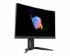 MSI Monitor 23.6 cali Optix G24C6P CURVED^LED^FHD^NonTouch^144Hz