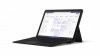 Microsoft Surface GO 3 LTE i3-10100Y^8GB^128GB^UHD 615^10.51 Win10Pro Commercial Black 8VI-00046