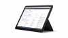 Microsoft Surface GO 3 LTE i3-10100Y^8GB^128GB^UHD 615^10.51 Win10Pro Commercial Black 8VI-00046