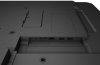 IIYAMA Monitor 43 LE4340S-B3 VA^FHD^HDMI^VGA^USB^RJ45^2X10W^16^7