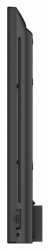 IIYAMA Monitor 43 LE4340S-B3 VA^FHD^HDMI^VGA^USB^RJ45^2X10W^16^7