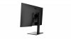 MSI Monitor 27 cali Modern MD271P FLAT^LED^FHD^NonTouch^75Hz^czarny