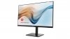 MSI Monitor 27 cali Modern MD271P FLAT^LED^FHD^NonTouch^75Hz^czarny