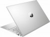 HP Inc. Notebook Pavilion 15-eh2007nw W11H^15 R5-5625U^512GB^16GB  69G70EA