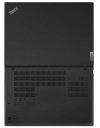 Lenovo Ultrabook ThinkPad T14 G3 21AH0082PB W11Pro i7-1260P^16GB^512GB^INT^14.0 WUXGA^vPro^3YRS Premier Support