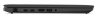 Lenovo Ultrabook ThinkPad T14 G3 21AH0082PB W11Pro i7-1260P^16GB^512GB^INT^14.0 WUXGA^vPro^3YRS Premier Support
