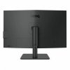 Benq Monitor 32 cale PD3205U  LED 5ms^4K^20:1^HDMI^ czarny