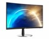 MSI Monitor PRO MP242C 23.6 cala CURVE^VA^FHD^5ms^250nits