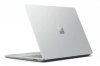 Microsoft Notebook Surface Laptop GO 2 Win11Pro i5-1135G7^8GB^128GB^INT^12.4' Commercial Platinum 8QD-00031