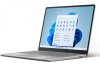 Microsoft Notebook Surface Laptop GO 2 Win11Pro i5-1135G7^8GB^128GB^INT^12.4' Commercial Platinum 8QD-00031