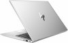 HP Inc. Notebook EliteBook 860 16 cali G9 Wolf Pro Security Edition  i7-1255U 512GB^16GB^16.0^W11P   6F5W9EA