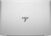 HP Inc. Notebook EliteBook 860 16 cali G9 Wolf Pro Security Edition i7-1265U 512GB^16GB^16.0^W11P   6F5X2EA