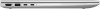 HP Inc. Notebook Elite x360 1040 14 cali G9 2-w-1 Wolf Pro SecurityEdition  W11P^14 i7-1255U^512^16  6F633EA
