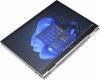 HP Inc. Elite x360 1040 14 cali G9 2-w-1 Wolf Pro SecurityEdition W11P^14 i7-1265U^512^16  6F639EA