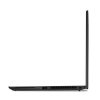 Lenovo Ultrabook ThinkPad X13 G3 21BN009VPB W11Pro i5-1235U^16GB^512GB^16GB^512GB^INT^13.3 WUXGA^Touch^Billi Black^3YRS Premier