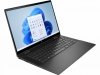 HP Inc. Notebook ENVY x360 2in1 15-ey0124nw W11H^15.6^R5-5625U^512GB^16GB 712M3EA