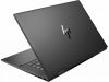 HP Inc. Notebook ENVY x360 2in1 15-ey0124nw W11H^15.6^R5-5625U^512GB^16GB 712M3EA