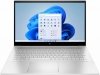 HP Inc. Notebook ENVY 17-cr0054nw W11H^17.3^i5-1240P^512GB^16GB  712Z0EA