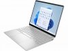 HP Inc. Notebook Spectre x360 2in1 14-ef0104nw W11H^i7-1255U^1TB^16GB^13.5  712L4EA