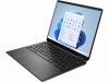 HP Inc. Notebook Spectre x360 2in1 14-ef0124nw W11H^13.5^i7-1255U^1TB^16GB  712L5EA