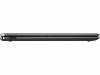 HP Inc. Notebook Spectre x360 2in1 14-ef0124nw W11H^13.5^i7-1255U^1TB^16GB  712L5EA