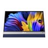 Asus Monitor 13,3 cali MQ13AH GR^1MS^EU^HDMI+3xTYPE-C
