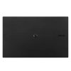 Asus Monitor 16 cali MB166B