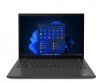 Lenovo Ultrabook ThinkPad T14 G3 21CF0036PB W11Pro 6850U^16GB^512GB^INT^14.0 WUXGA^Villi Black^3YRS Premier Support