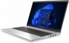 HP Inc. Notebook ProBook 450 G8 i5-1135G7 512GB^8GB^W11P^15.6 59S02EA