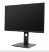 AG NEOVO Monitor DW2701 23.8 cala USB-C WQHD czarny