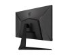 MSI Monitor G2412   23.8'' LED^FHD^IPS^170Hz