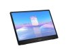 MSI Monitor PRO MP161 15,6 cala FHD^60Hz^2xUSB C