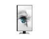 MSI Monitor 27 cali PRO MP273QP FLAT^IPS^WQHD^75Hz^4ms
