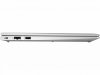 HP Inc. Notebook ProBook 455 G9 R5-5625U^512GB^16GB^W11P^15.6 7K9J8AA
