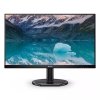 Philips Monitor 27 cali 275S9JAL VA HDMI DP Głośniki