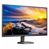 Philips Monitor 27 cali 27E1N5500LA VA HDMIx2 DP Pivot Głośniki