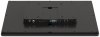 IIYAMA Monitor 15.6 cala TF1615MC-B1 IPS,pojemnościowa 10 punktów,450cd^m2,IP65,7H,HDMI,DP,VGA