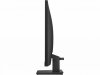 HP Inc. Monitor 27 cali P27 G5 FHD 64X69AA